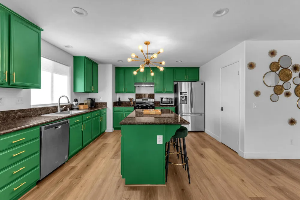 84146 Azzura Way Indio, CA 92203