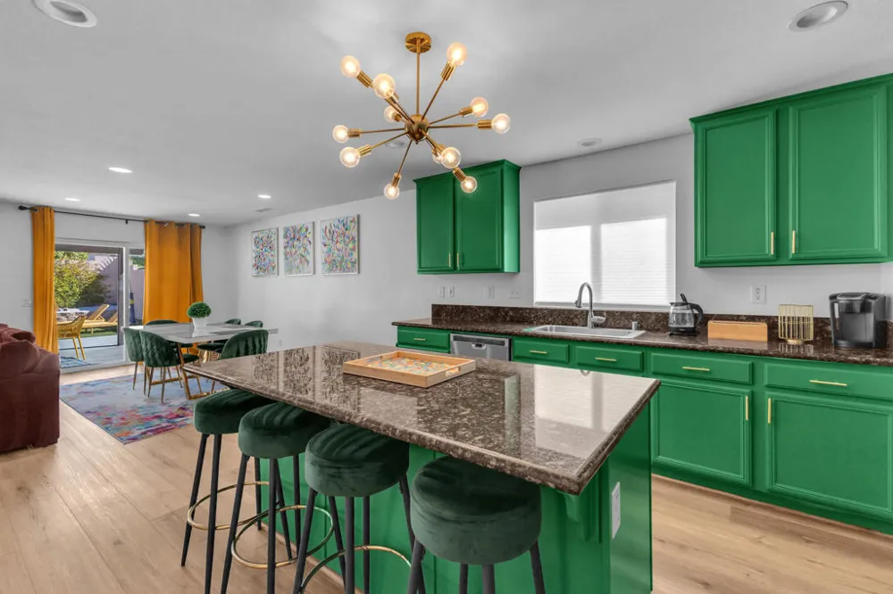 84146 Azzura Way Indio, CA 92203