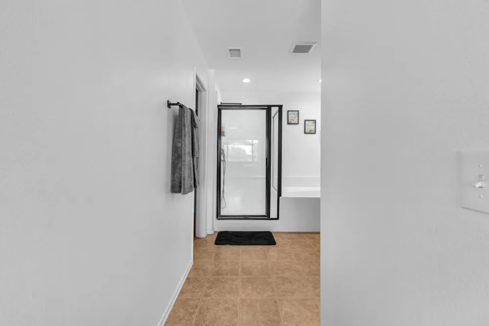84146 Azzura Way Indio, CA 92203