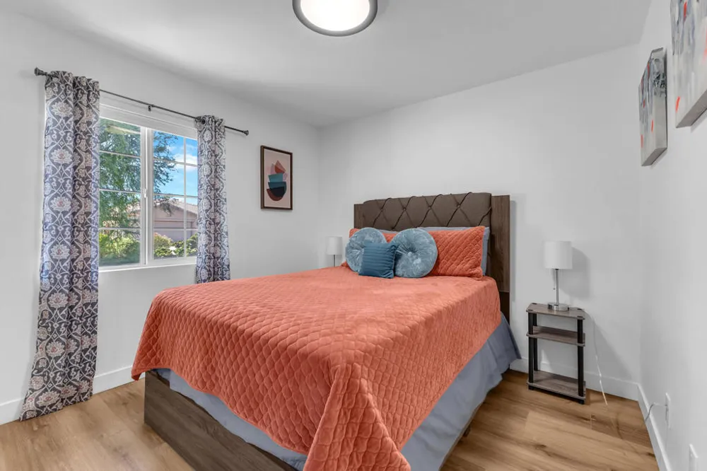 84146 Azzura Way Indio, CA 92203