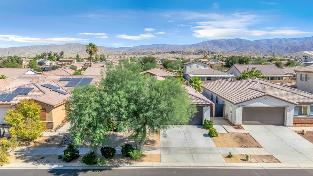 84146 Azzura Way Indio, CA 92203