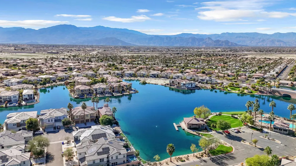 84146 Azzura Way Indio, CA 92203