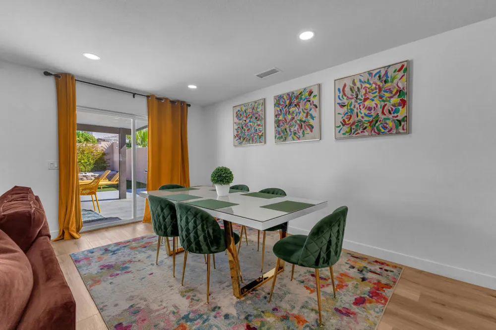 84146 Azzura Way Indio, CA 92203
