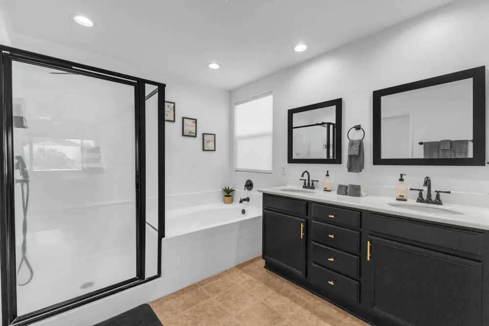 84146 Azzura Way Indio, CA 92203