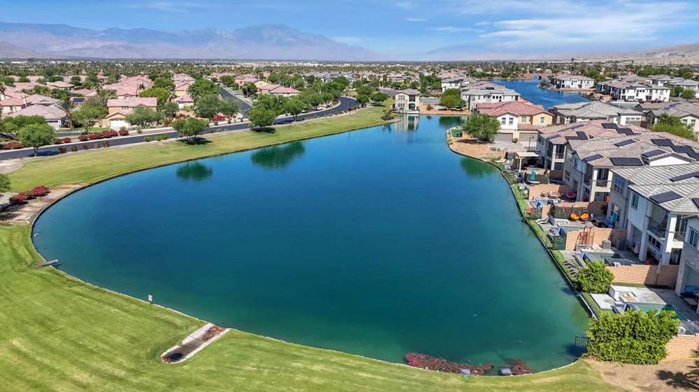 84146 Azzura Way Indio, CA 92203