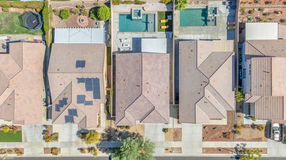 84146 Azzura Way Indio, CA 92203