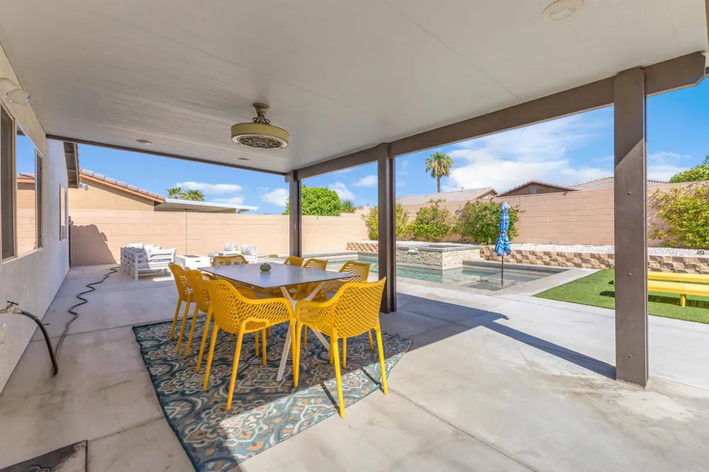 84146 Azzura Way Indio, CA 92203