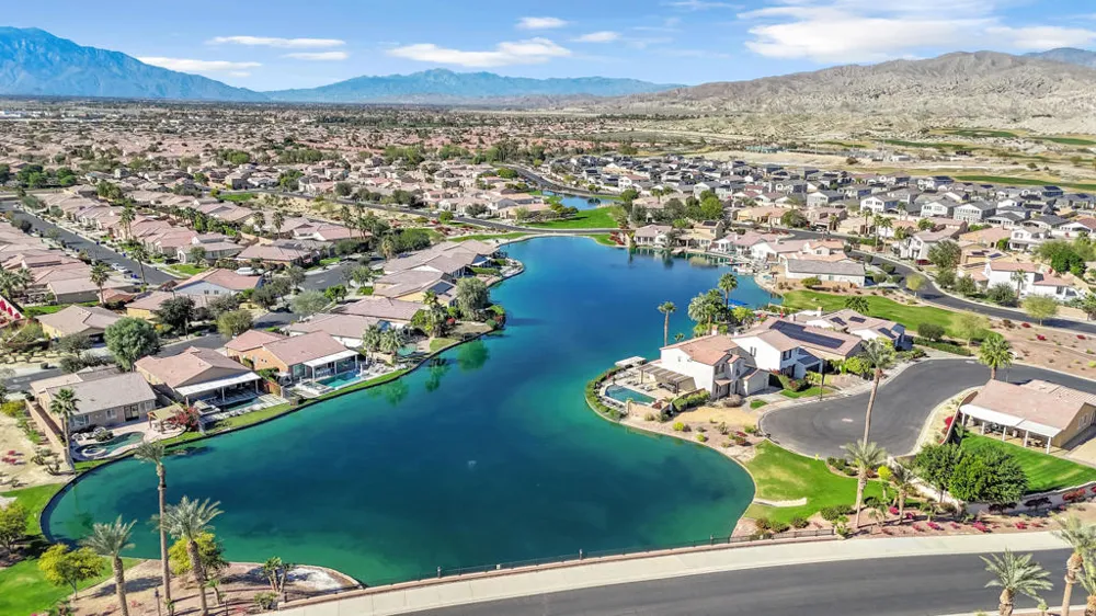 84146 Azzura Way Indio, CA 92203