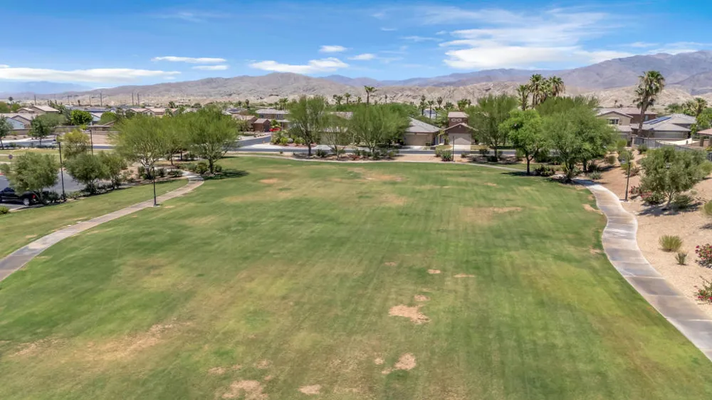 84146 Azzura Way Indio, CA 92203