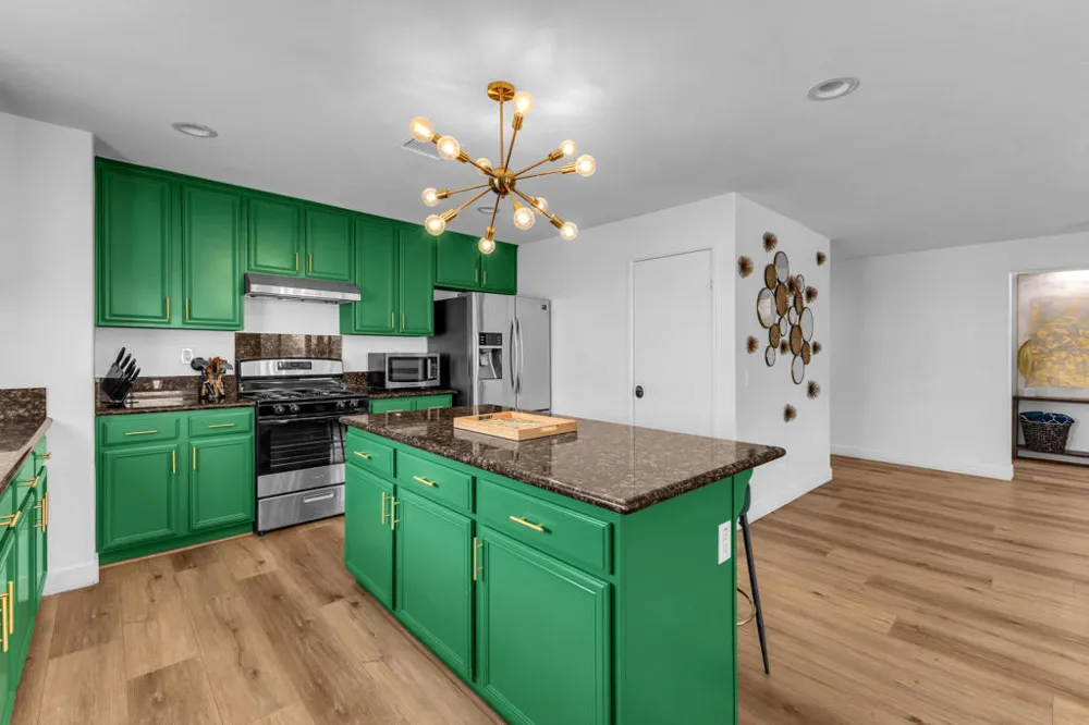 84146 Azzura Way Indio, CA 92203