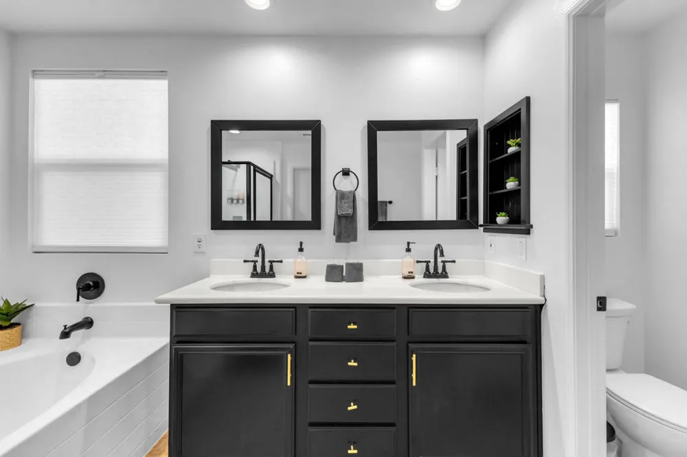 84146 Azzura Way Indio, CA 92203