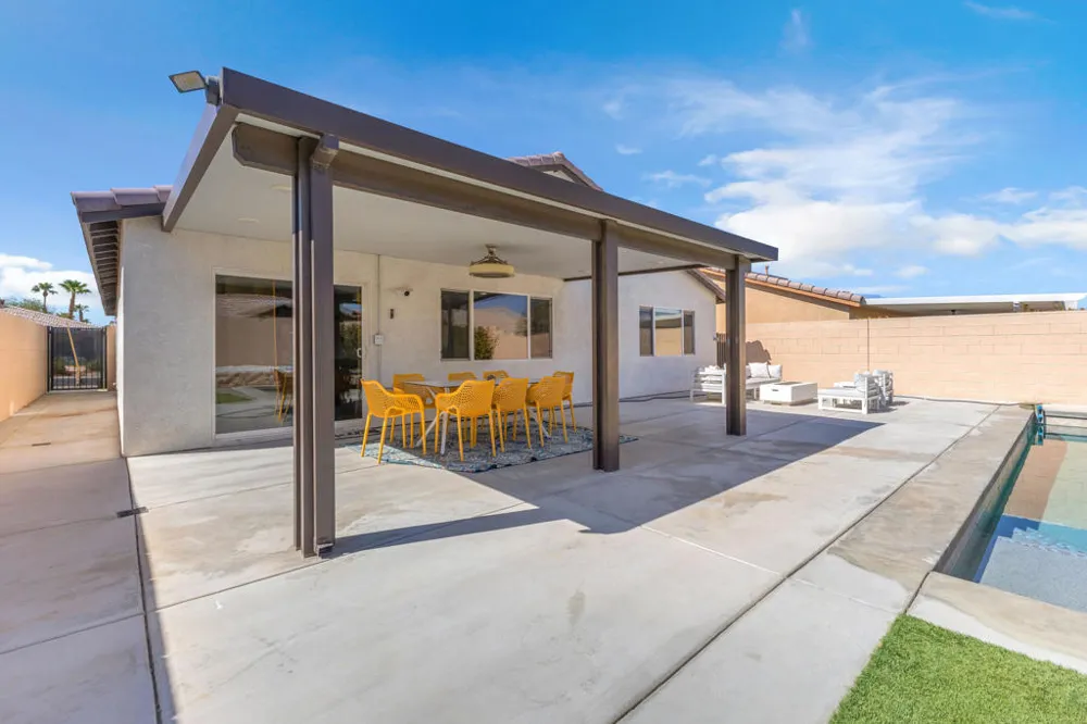 84146 Azzura Way Indio, CA 92203