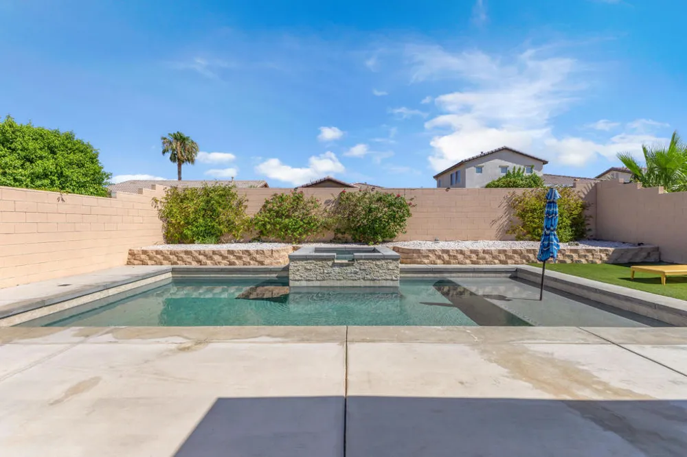 84146 Azzura Way Indio, CA 92203