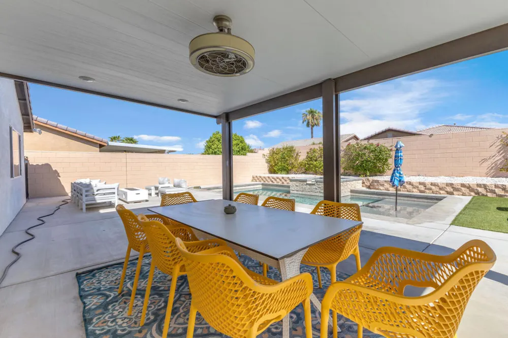 84146 Azzura Way Indio, CA 92203