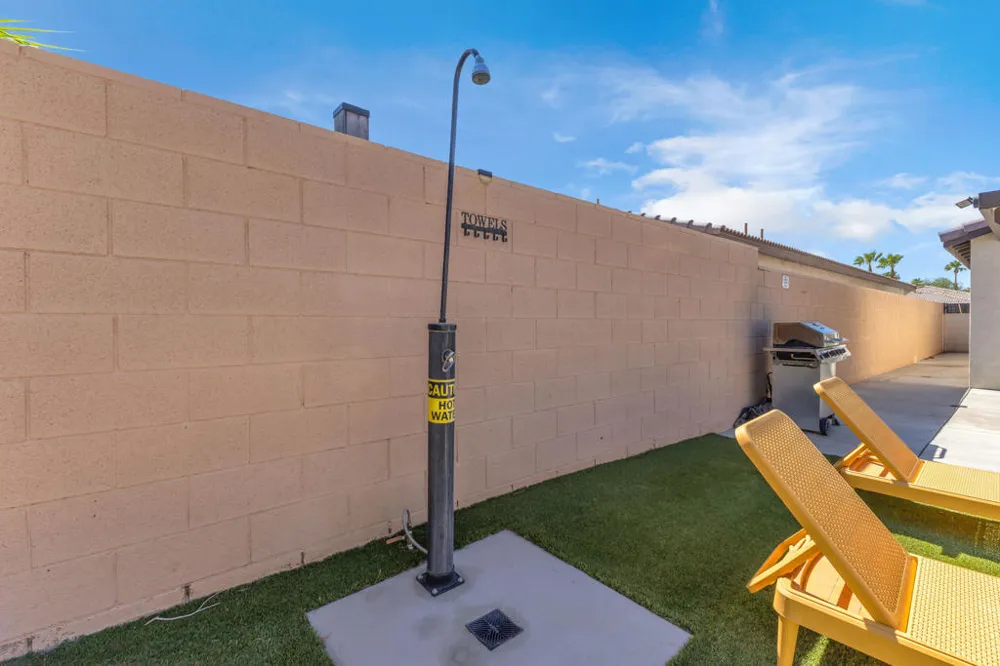 84146 Azzura Way Indio, CA 92203