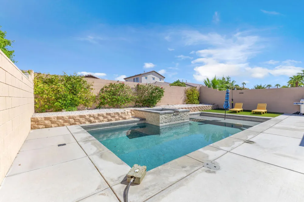 84146 Azzura Way Indio, CA 92203