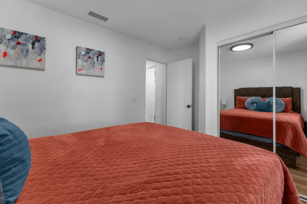 84146 Azzura Way Indio, CA 92203