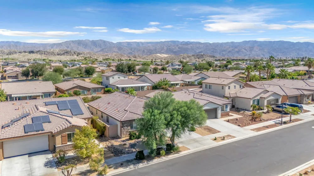 84146 Azzura Way Indio, CA 92203