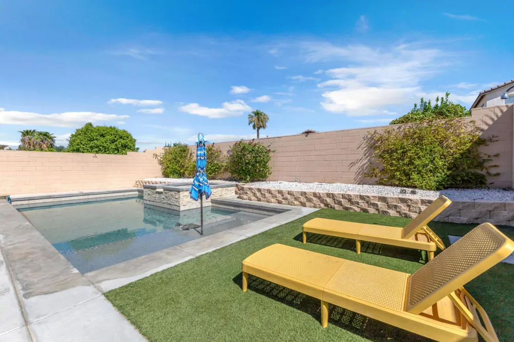 84146 Azzura Way Indio, CA 92203