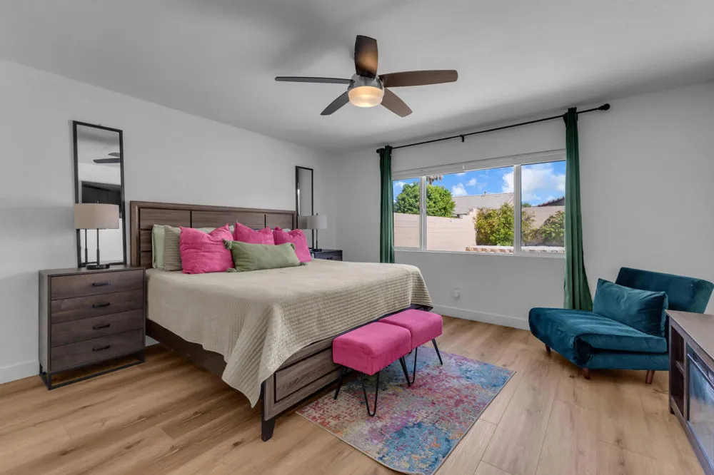 84146 Azzura Way Indio, CA 92203