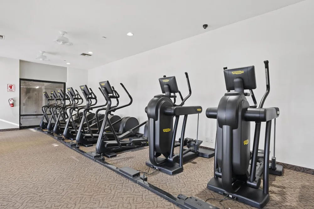 752 Vista Lago Drive Palm Desert, CA 92211