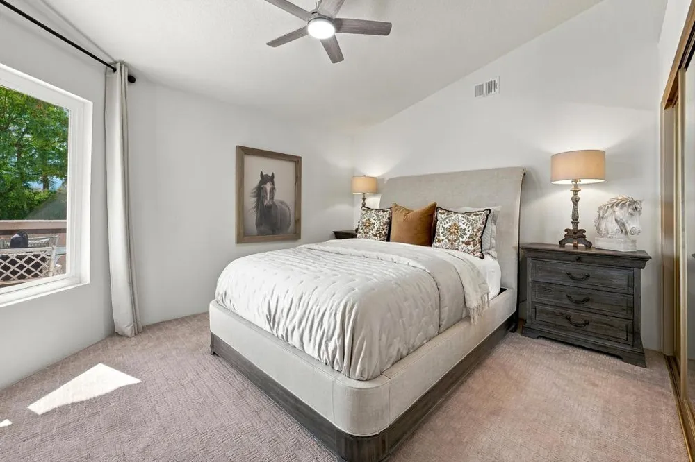 752 Vista Lago Drive Palm Desert, CA 92211