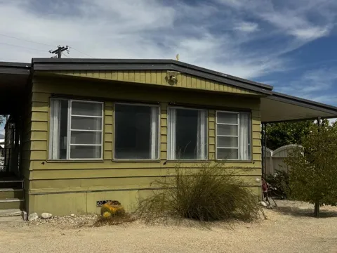 73351 San Carlos Drive
