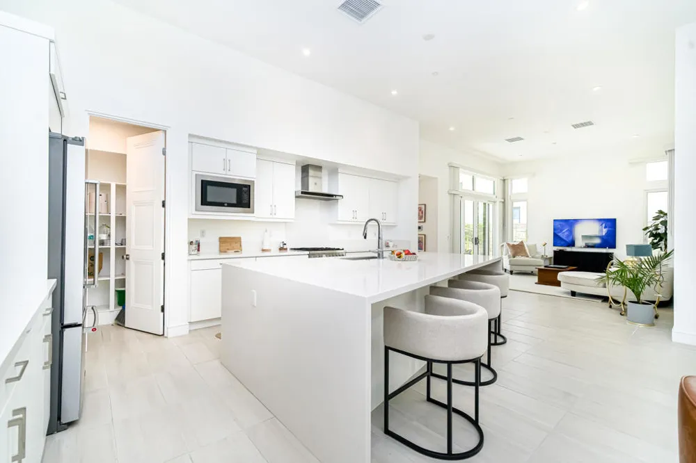 814 Nugget Lane Palm Springs, CA 92262