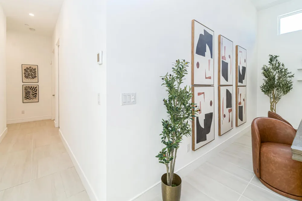 814 Nugget Lane Palm Springs, CA 92262