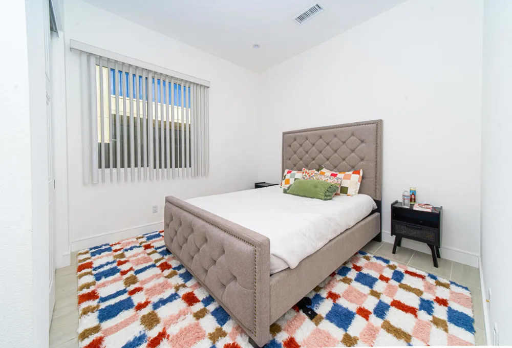 814 Nugget Lane Palm Springs, CA 92262