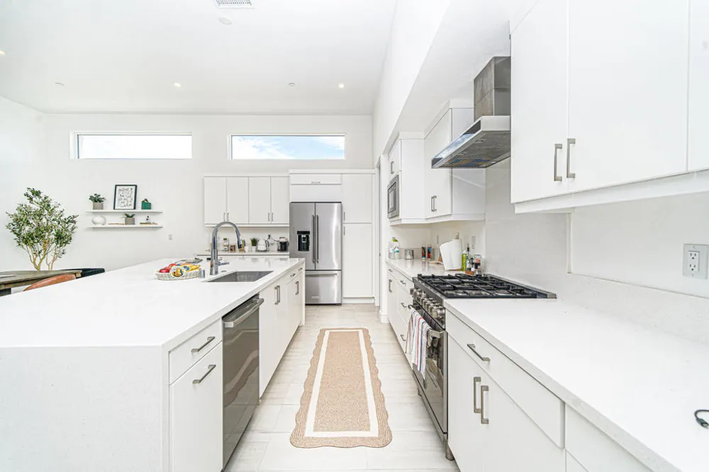814 Nugget Lane Palm Springs, CA 92262
