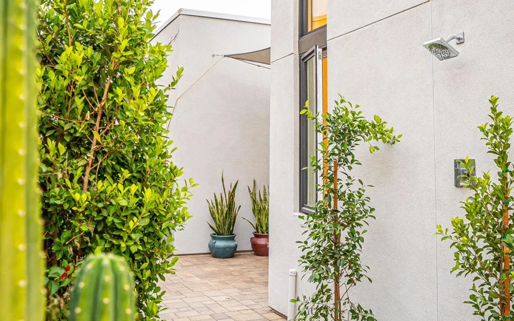 814 Nugget Lane Palm Springs, CA 92262