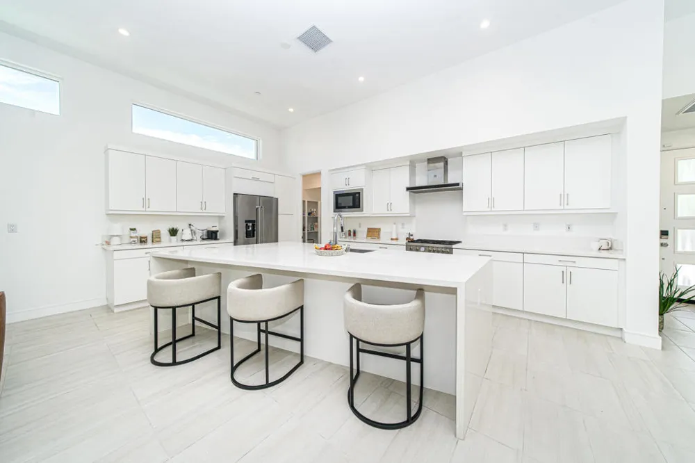 814 Nugget Lane Palm Springs, CA 92262