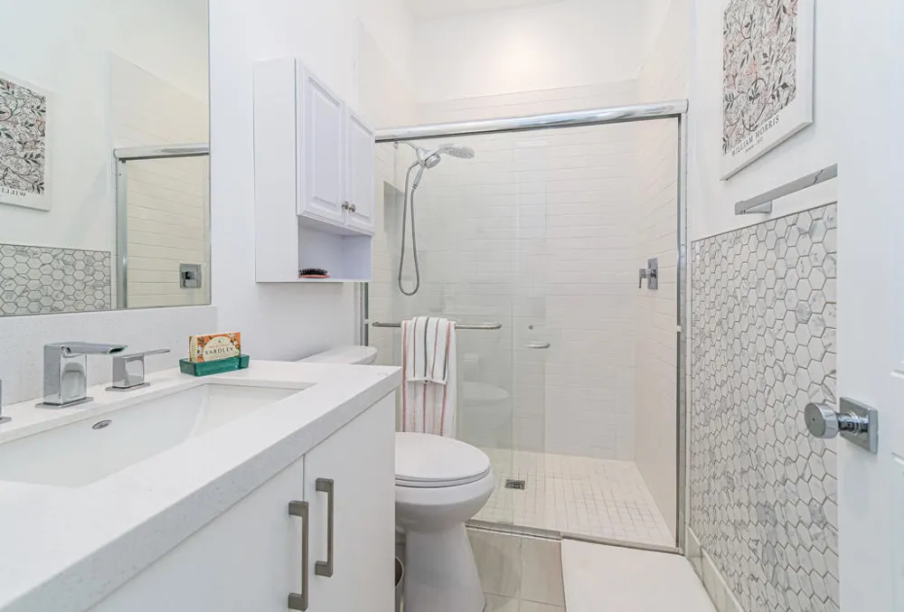 814 Nugget Lane Palm Springs, CA 92262