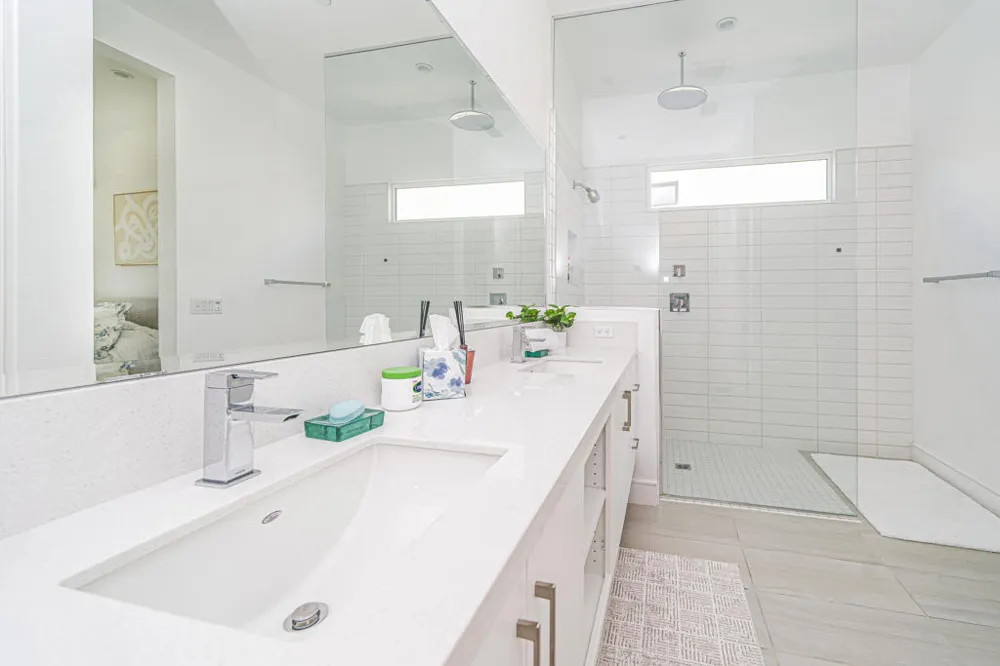 814 Nugget Lane Palm Springs, CA 92262