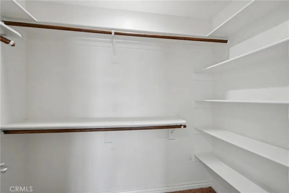201 Azusa Avenue #6 Azusa, CA 91702