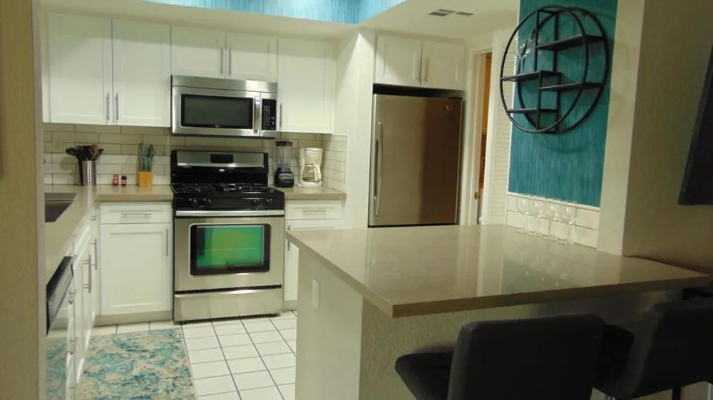 35200 W Cathedral Canyon Drive #Z195 Rancho Mirage, CA 92270