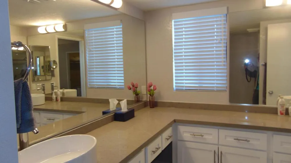 35200 W Cathedral Canyon Drive #Z195 Rancho Mirage, CA 92270