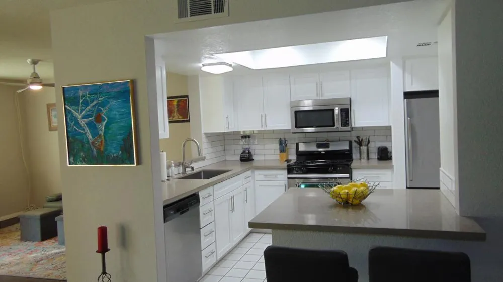 35200 W Cathedral Canyon Drive #Z195 Rancho Mirage, CA 92270
