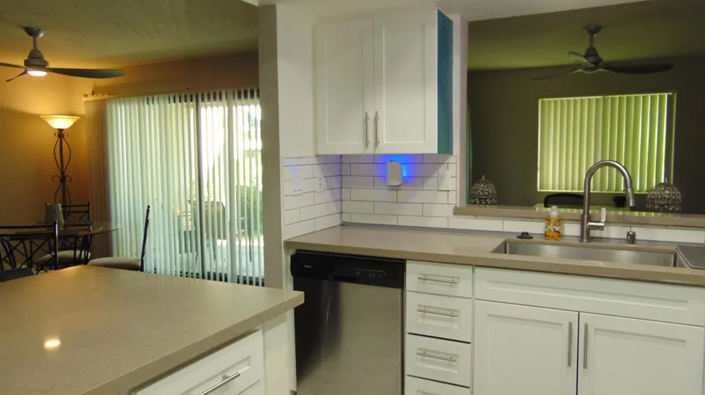 35200 W Cathedral Canyon Drive #Z195 Rancho Mirage, CA 92270