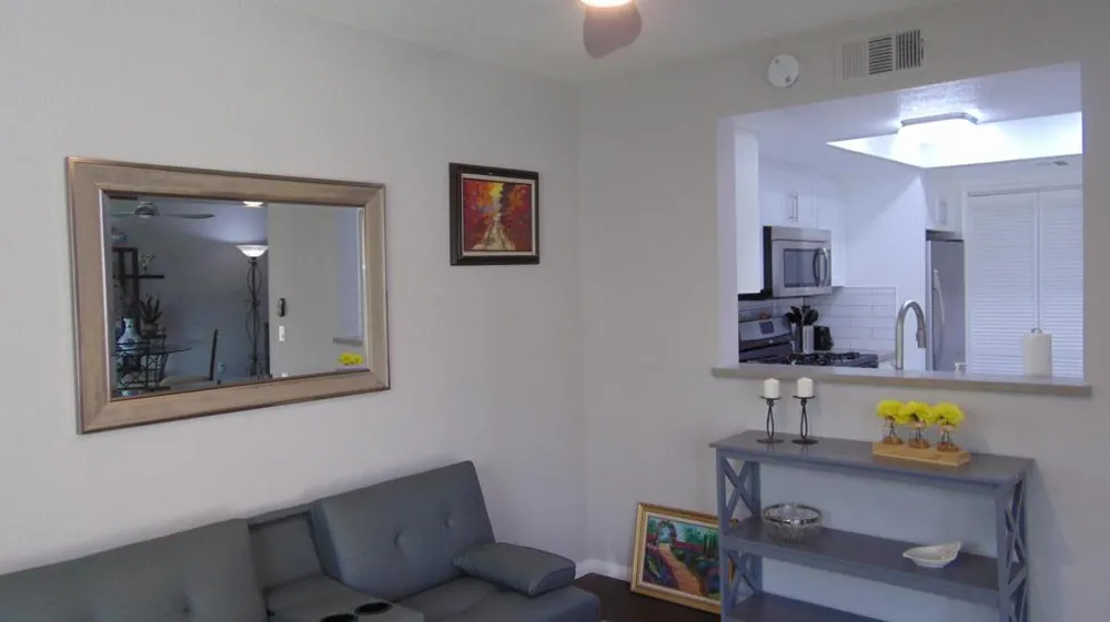 35200 W Cathedral Canyon Drive #Z195 Rancho Mirage, CA 92270