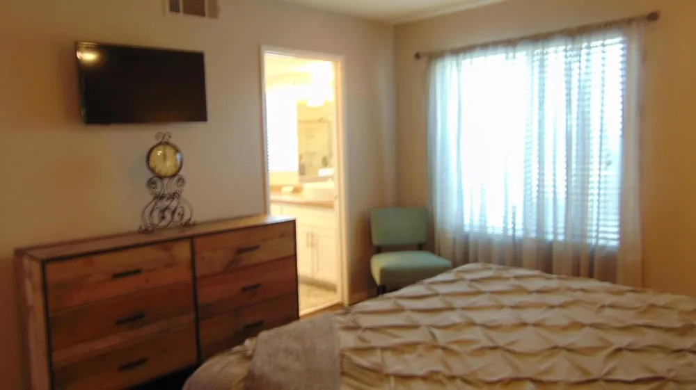 35200 W Cathedral Canyon Drive #Z195 Rancho Mirage, CA 92270