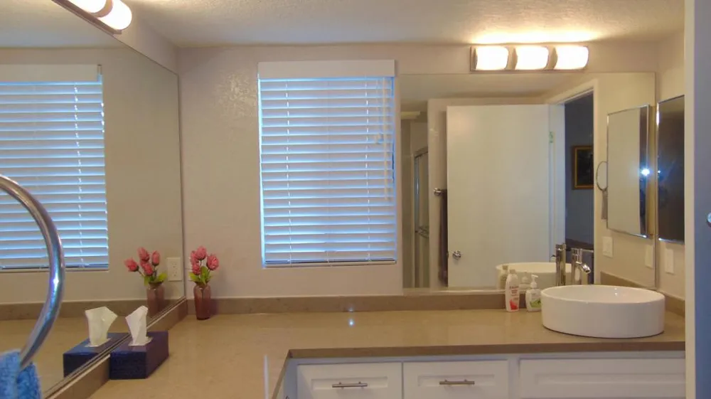 35200 W Cathedral Canyon Drive #Z195 Rancho Mirage, CA 92270