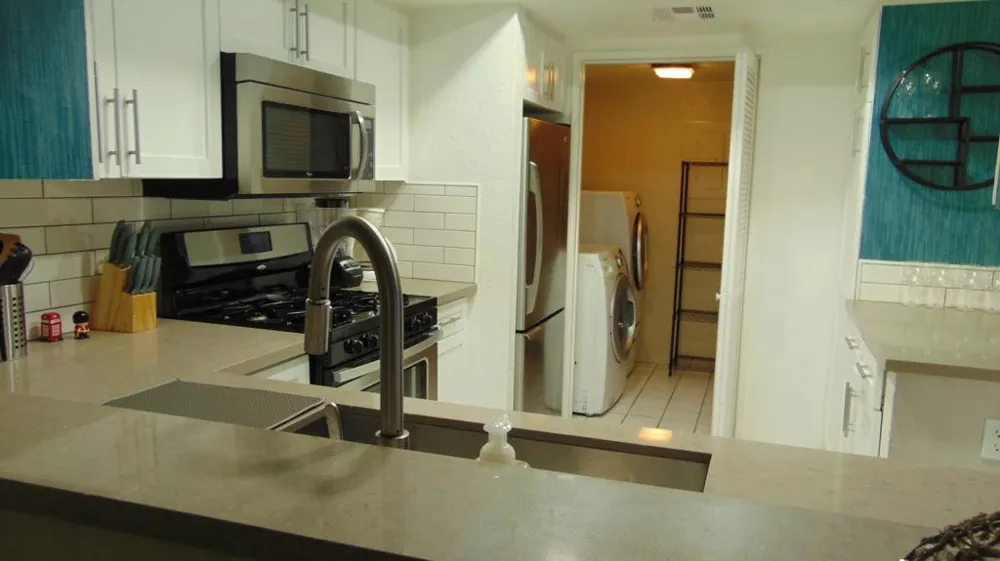 35200 W Cathedral Canyon Drive #Z195 Rancho Mirage, CA 92270
