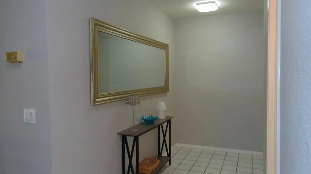 35200 W Cathedral Canyon Drive #Z195 Rancho Mirage, CA 92270