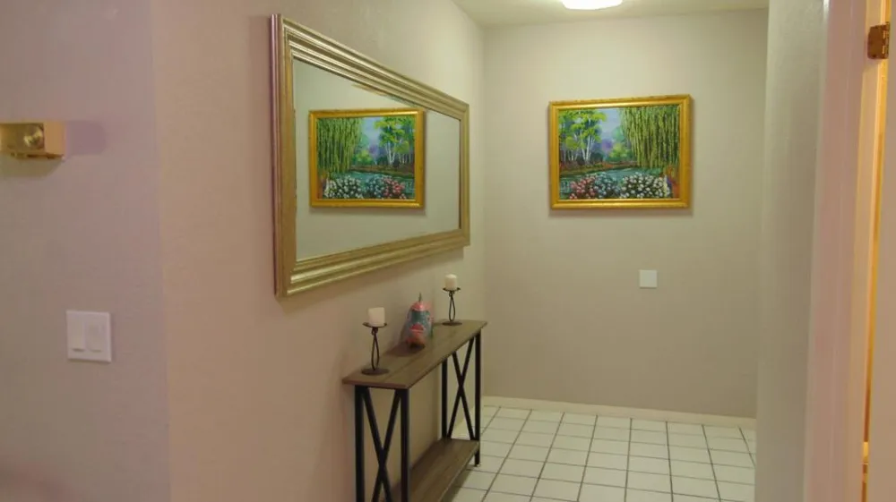 35200 W Cathedral Canyon Drive #Z195 Rancho Mirage, CA 92270