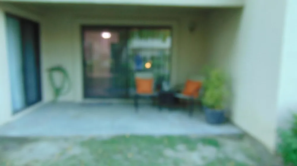 35200 W Cathedral Canyon Drive #Z195 Rancho Mirage, CA 92270