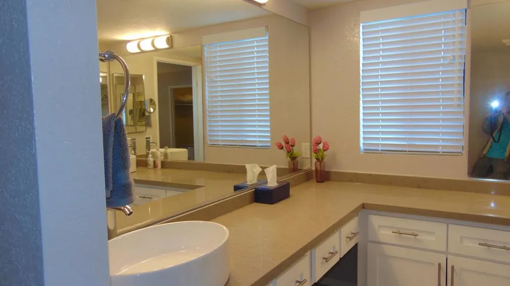 35200 W Cathedral Canyon Drive #Z195 Rancho Mirage, CA 92270
