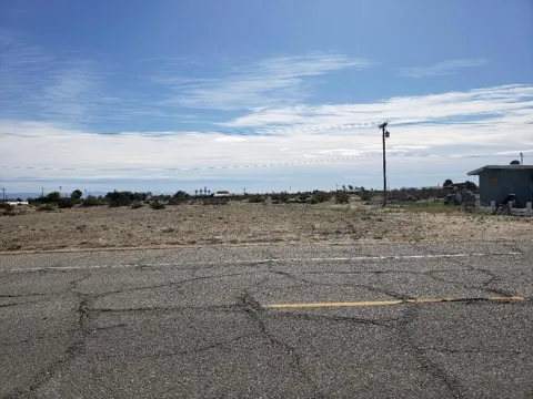 2328 Marina Drive