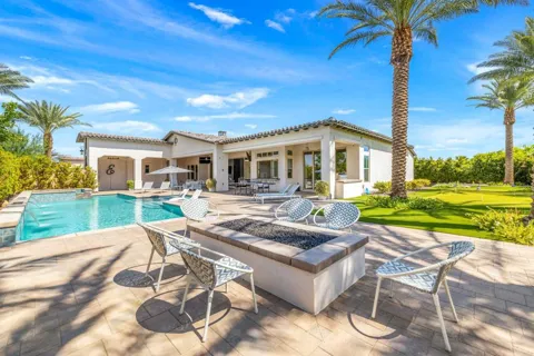 54900 Aristides Court